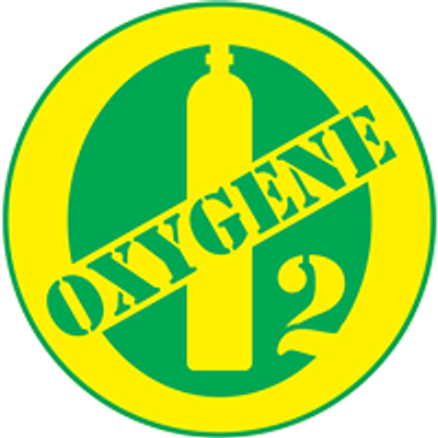 Oxygene Diving