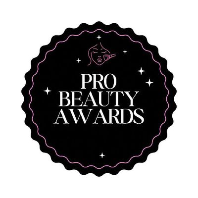 Pro Beauty Awards