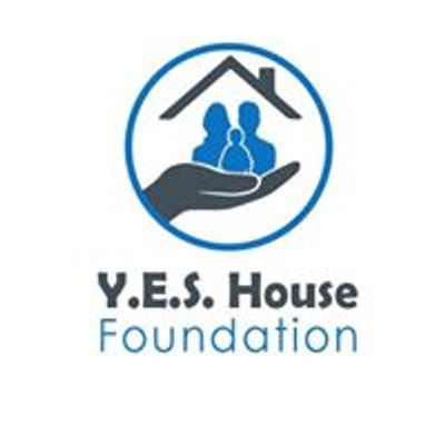 YES House Foundation