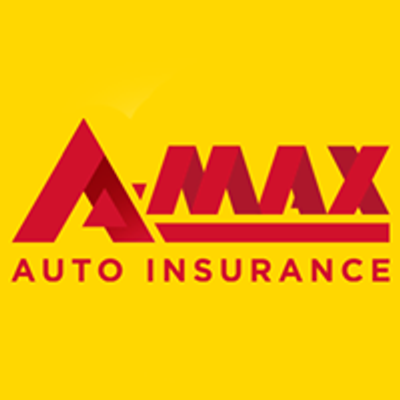 A-MAX Auto Insurance