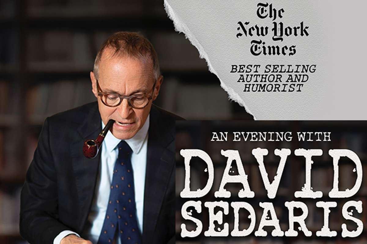 The Celtic Nutcracker - New York