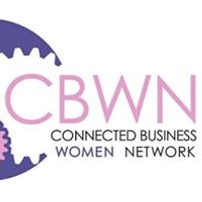 Connected Business Women Network - Edmonton