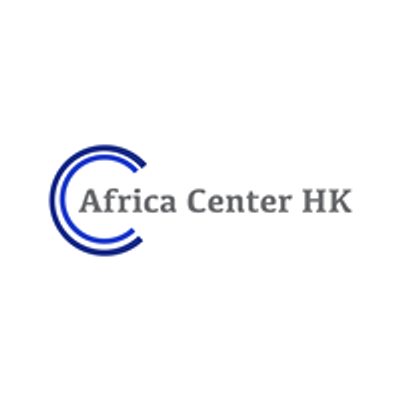 Africa Center Hong Kong