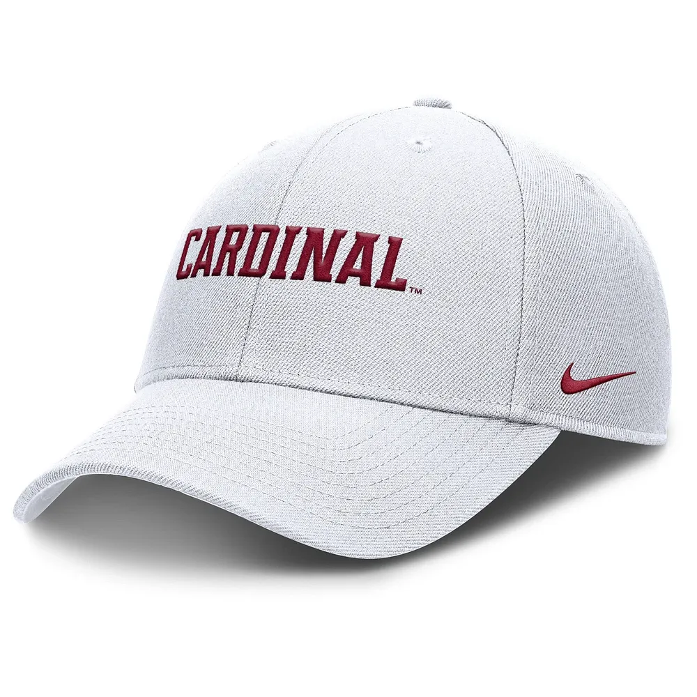 Exhibition: Stanford Cardinal vs. Oregon Ducks