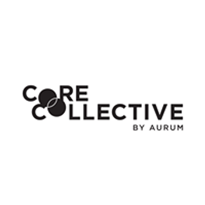 Core Collective SG