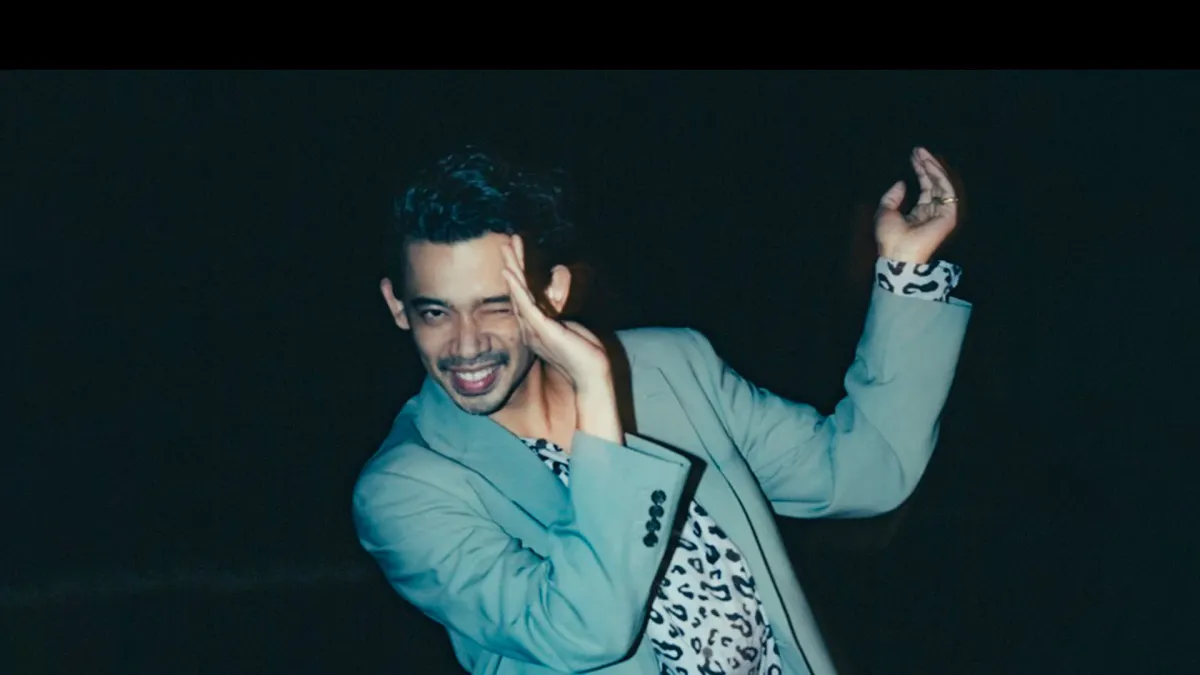 ALI in \u6e0b\u8c37\u533a