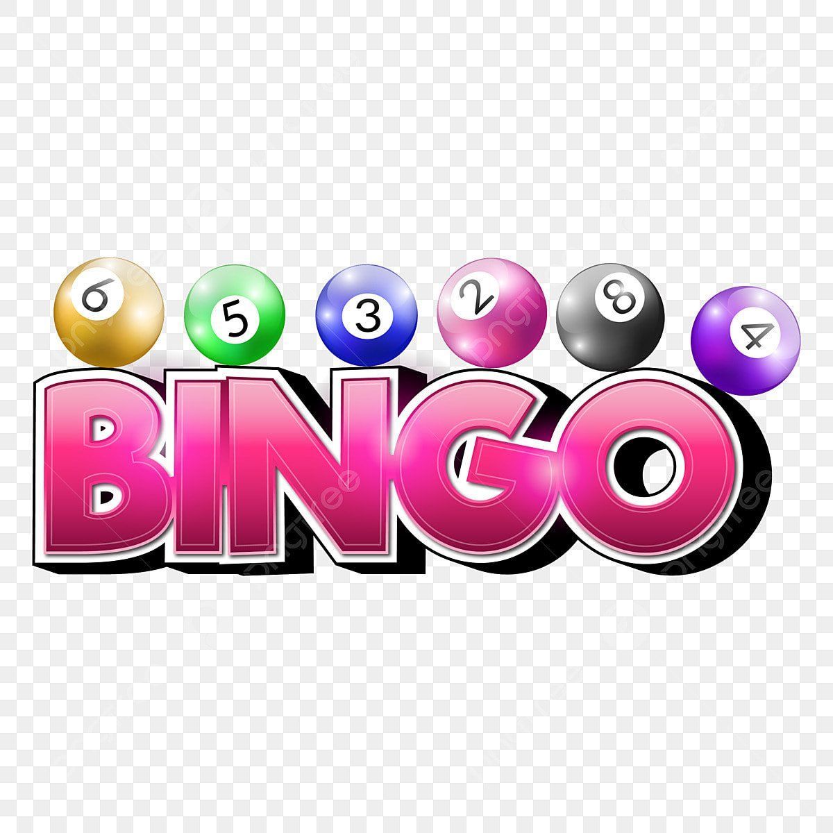 All Things Outdoor Bingo