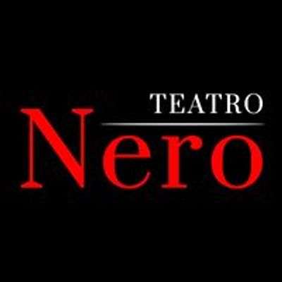 Teatro Nero