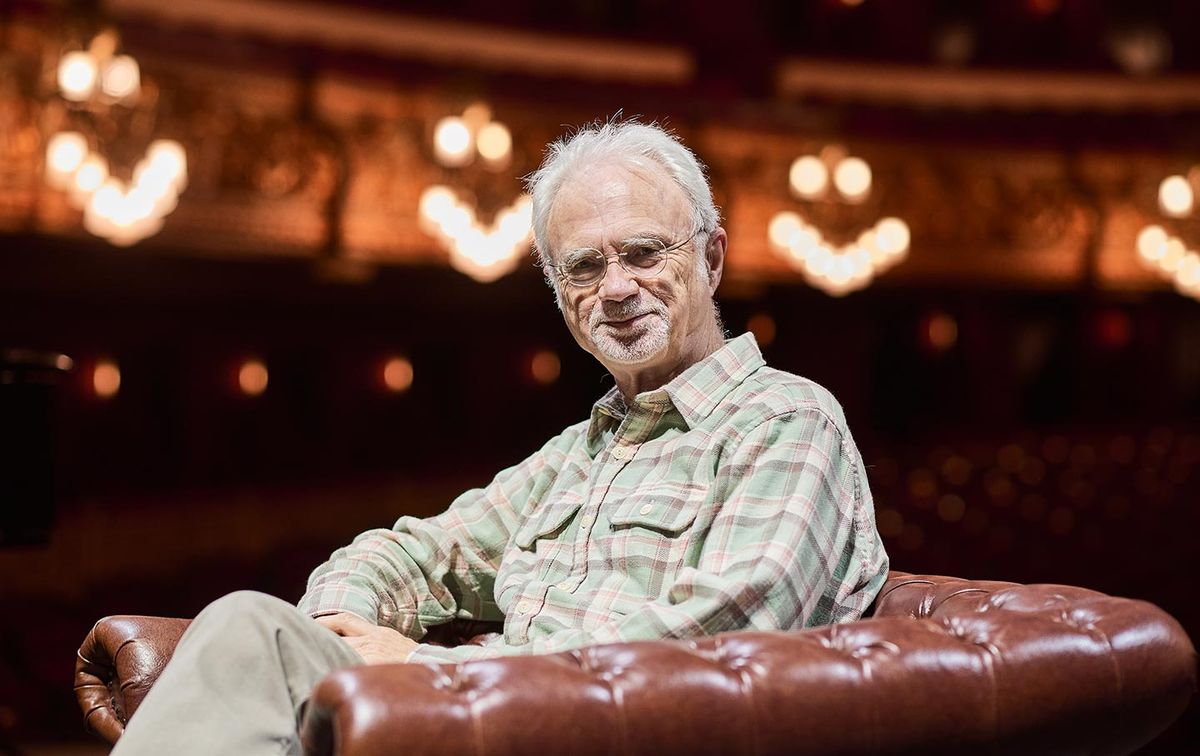 Alice Wonder Barcelona Tickets