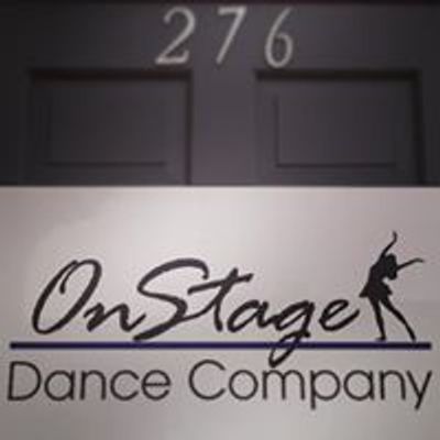 OnStage Dance Company