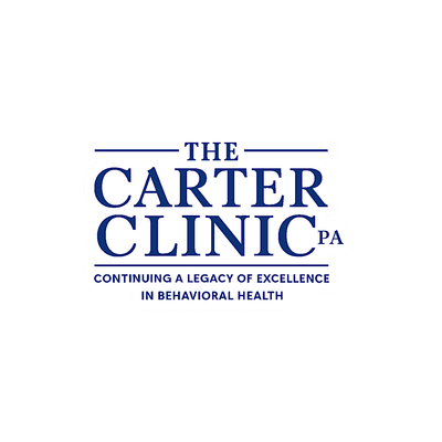 The Carter Clinic P.A.