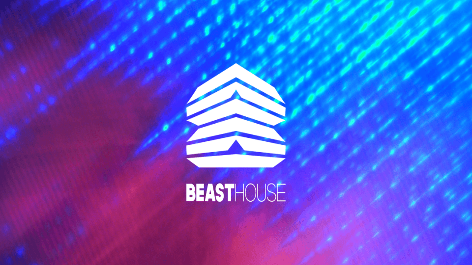 Beast House in Riyadh | Friday 5 September