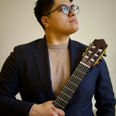 Sergio Ramirez