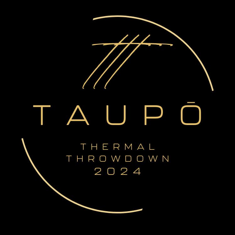 Taup\u014d Thermal Throwdown 2024