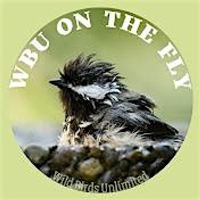 Wild Birds Unlimited