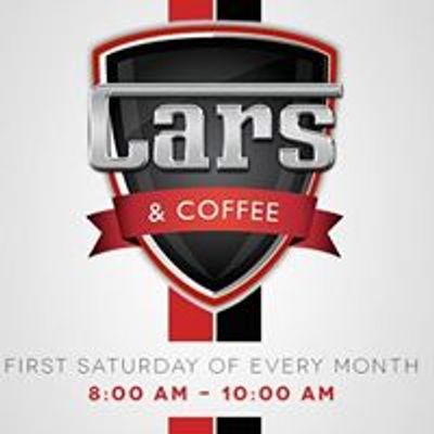 Chico Cars & Coffee