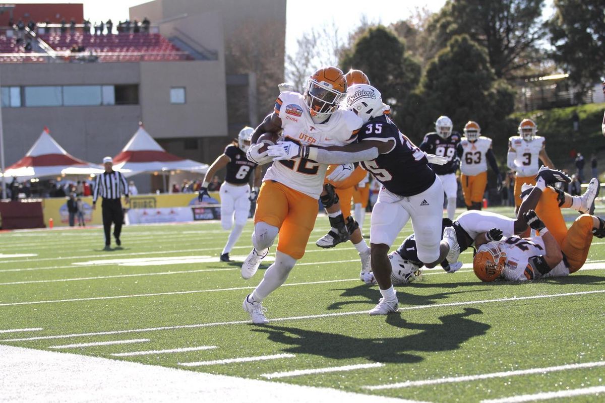 New Mexico Bowl