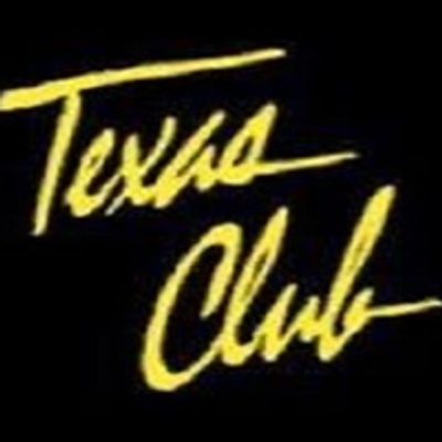 The Texas Club