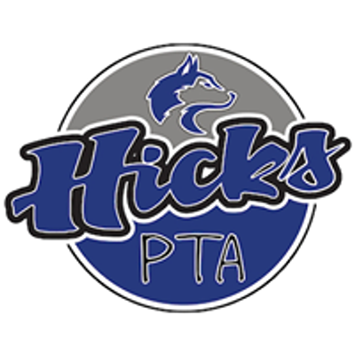 Hicks Elementary PTA