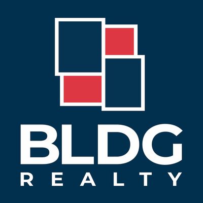 BLDG Realty