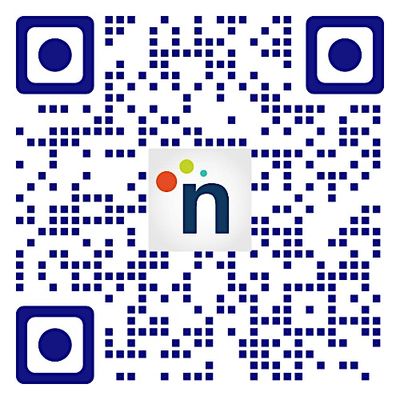NAHREP Saint Louis