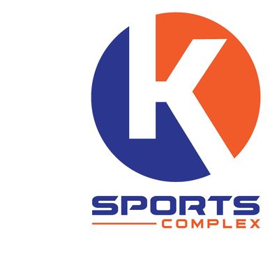 K Sports Complex