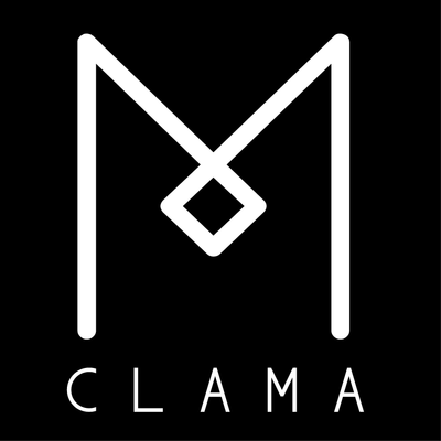 CLAMA MX