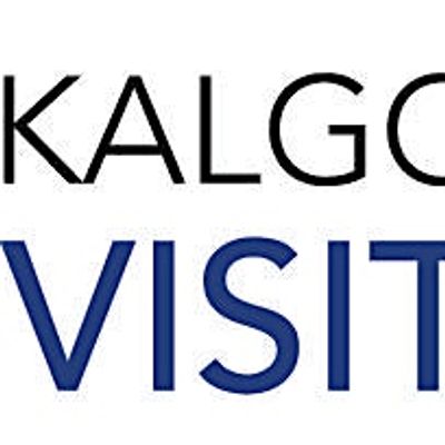 Kalgoorlie Boulder Visitor Centre