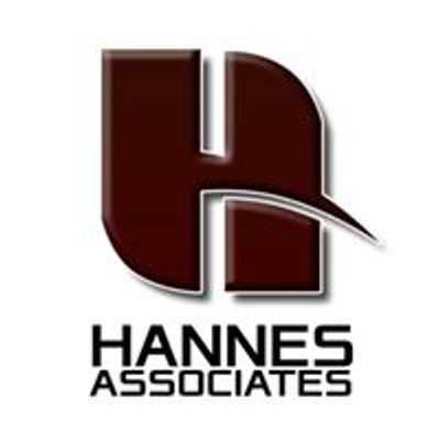 Hannes Associates Ltd.