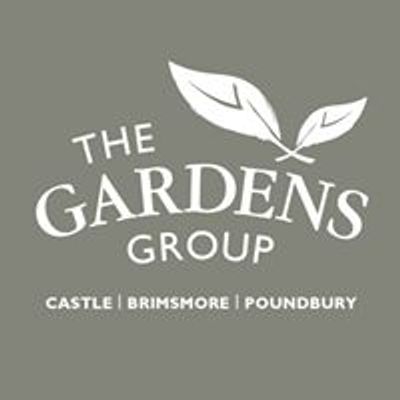 The Gardens Group