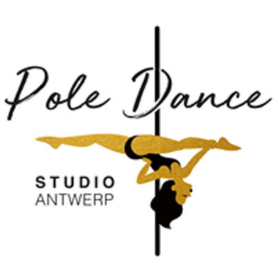 Poledance Antwerp