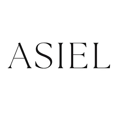 Asiel