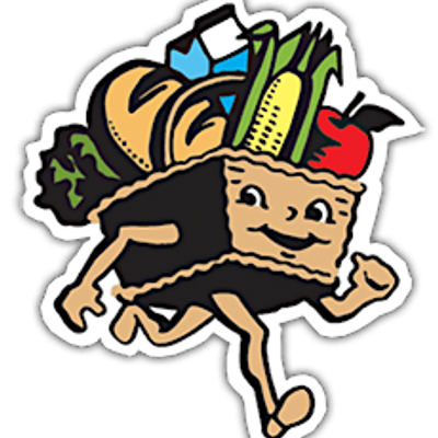 Outpost Natural Foods