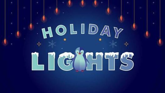 Bronx Zoo Holiday Lights Map Bronx Zoo Holiday Lights, New York, New York, 5 January 2022