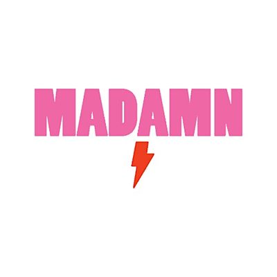 Madamn