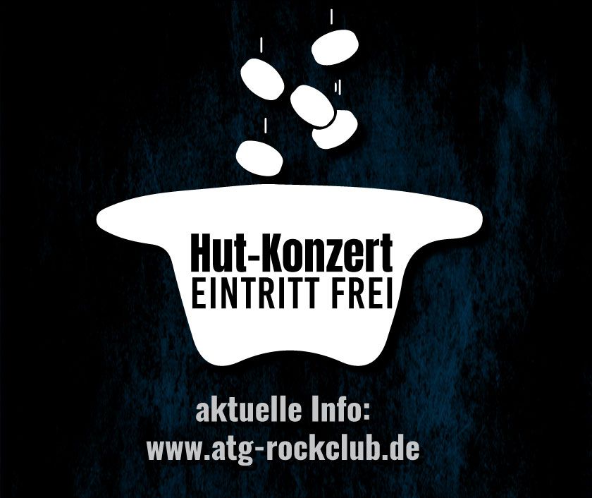 Hutkonzert