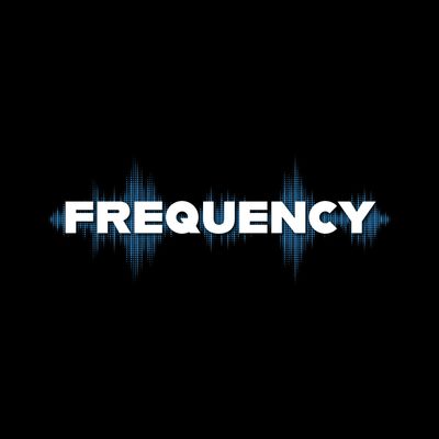 Frequency