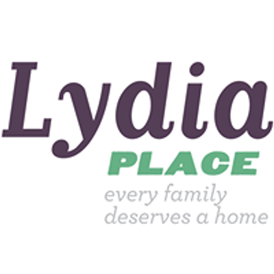 Lydia Place