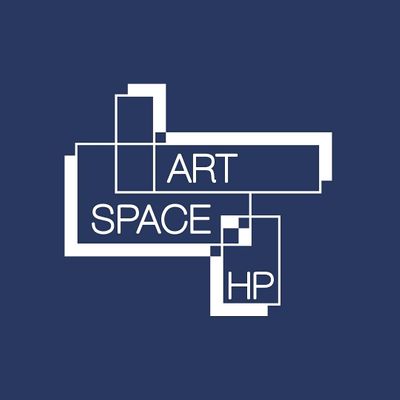 Art Space Huntington Park