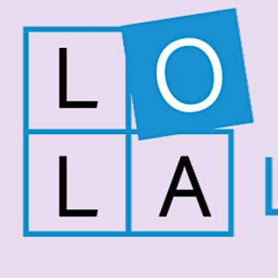 Ayse Nur (they\/them)