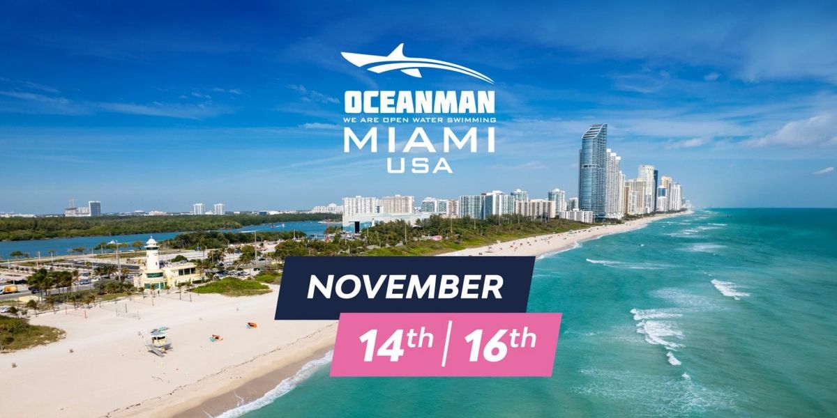 Parking The Nutcracker - Miami Beach