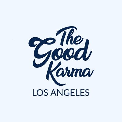 The Good Karma Los Angeles Org