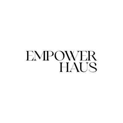 Empower Haus