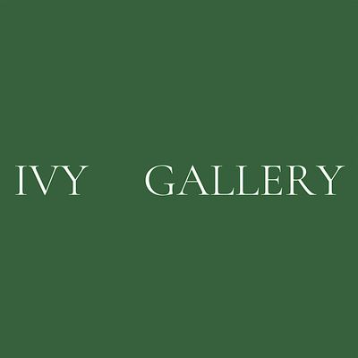 Ivy Gallery