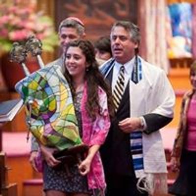 Temple Sinai (Pittsburgh, PA)