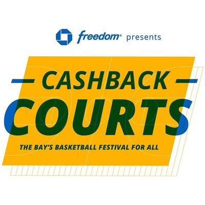 Cashback Courts