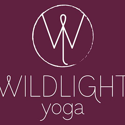 Wildlight Yoga