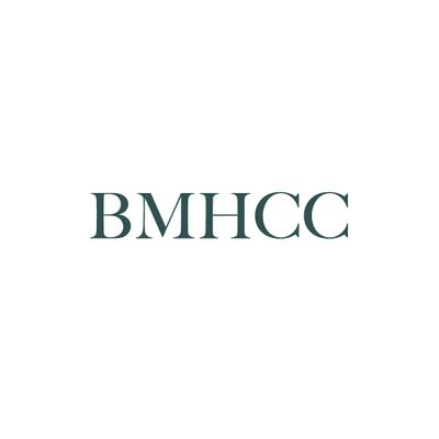 Black Maternal Health Collective Canada (BMHCC)