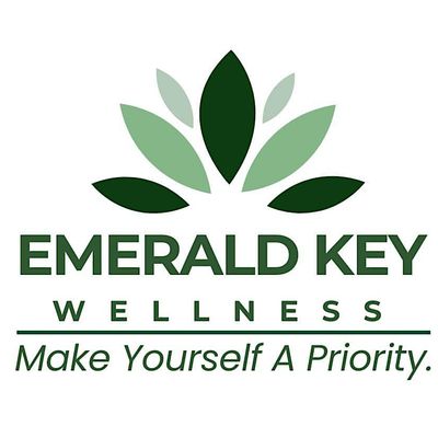 Emerald Key Wellness