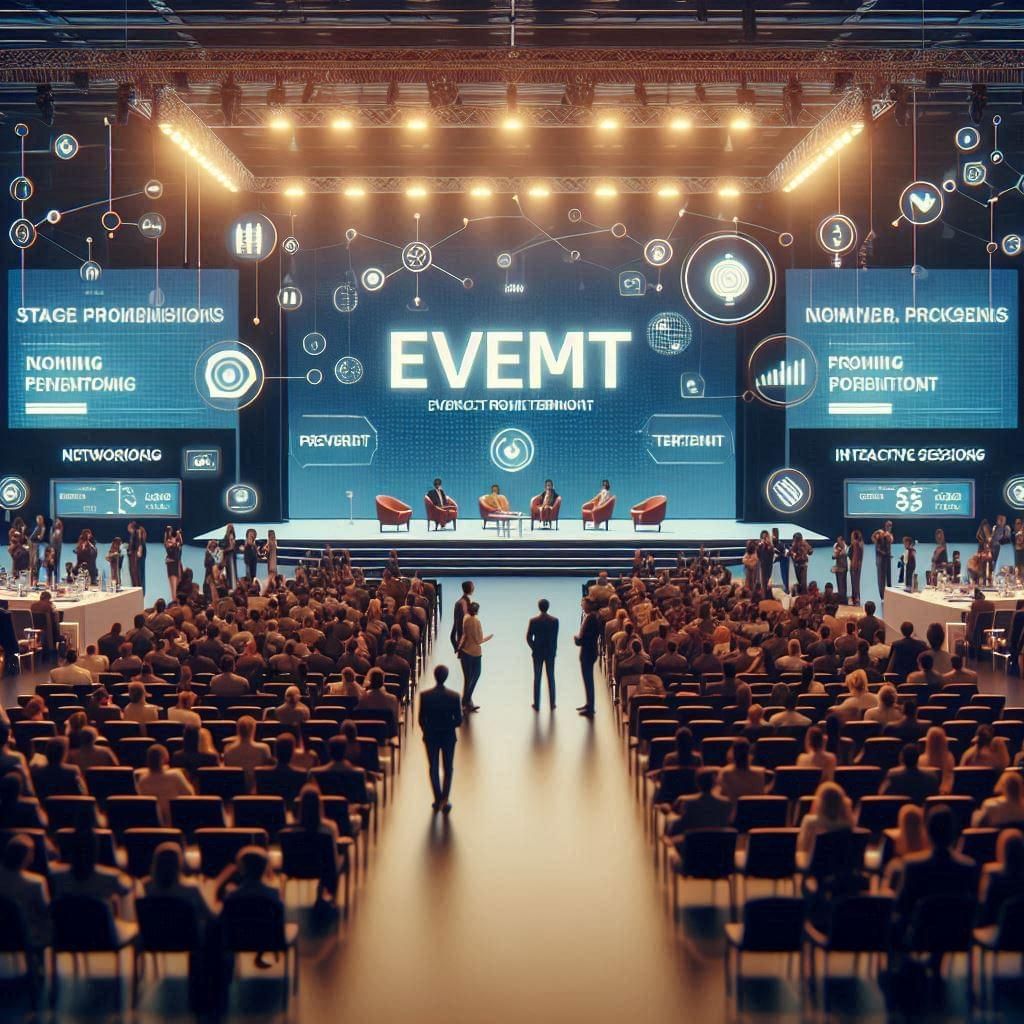 Automechanika Buenos Aires